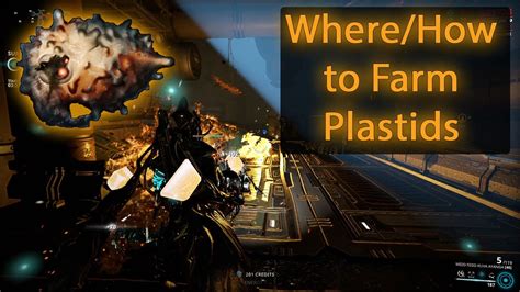 plastids farm warframe|where to find plastids warframe.